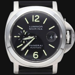 PANERAI