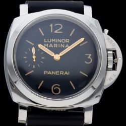 PANERAI