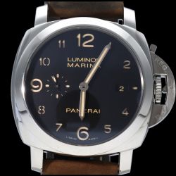 PANERAI