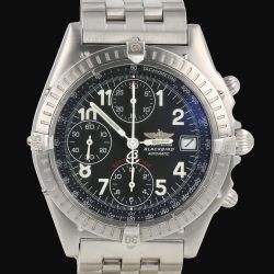 BREITLING
