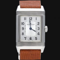 Jaeger-LeCoultre