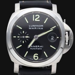 PANERAI