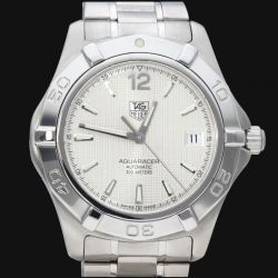 TAG HEUER
