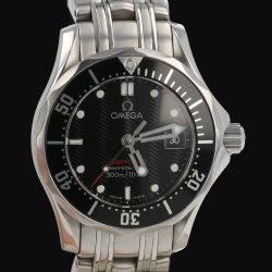 OMEGA
