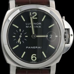 PANERAI