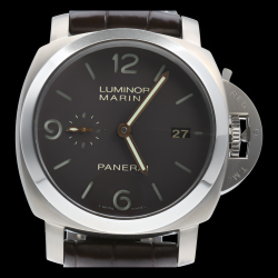 PANERAI