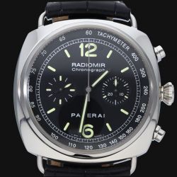 PANERAI