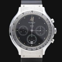 HUBLOT