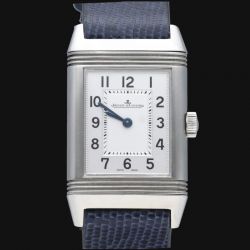 Jaeger-LeCoultre