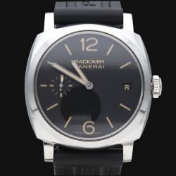 PANERAI