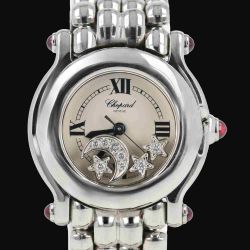 CHOPARD
