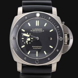 PANERAI