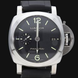 PANERAI