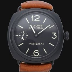 PANERAI