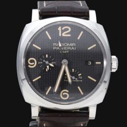 PANERAI