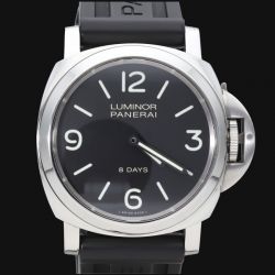 PANERAI