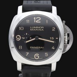 PANERAI