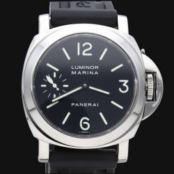 PANERAI