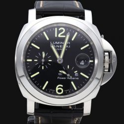 PANERAI