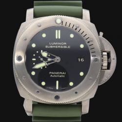 PANERAI