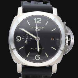 PANERAI