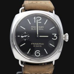 PANERAI