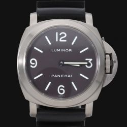 PANERAI