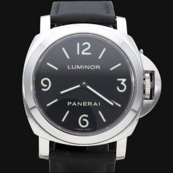 PANERAI