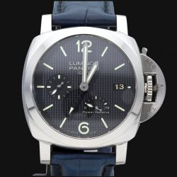 PANERAI
