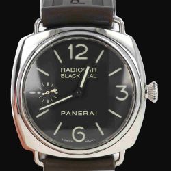 PANERAI