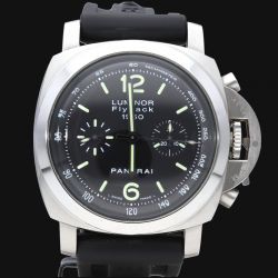 PANERAI
