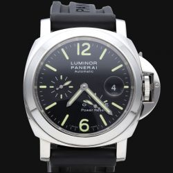 PANERAI