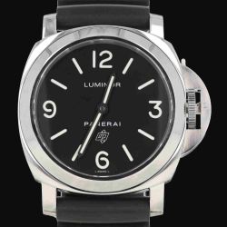 PANERAI