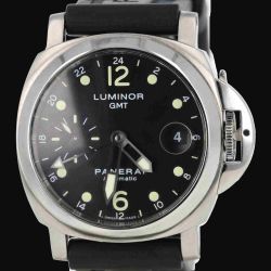 PANERAI