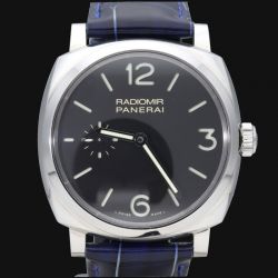 PANERAI
