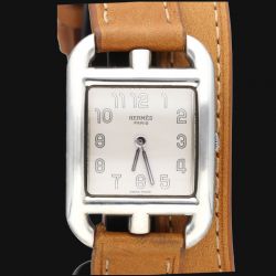 HERMES