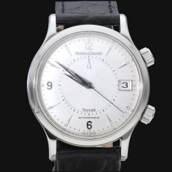 Jaeger-LeCoultre