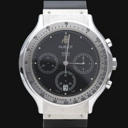 HUBLOT