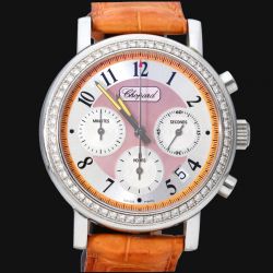 CHOPARD