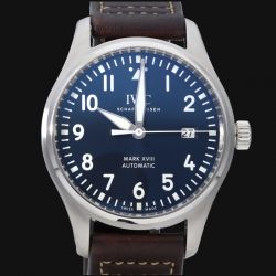 IWC