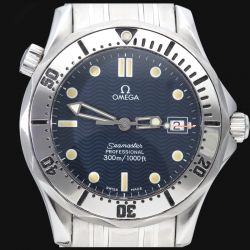 OMEGA