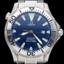 OMEGA