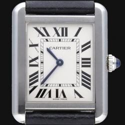 copy of CARTIER