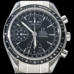 OMEGA