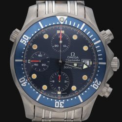 OMEGA
