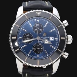 BREITLING