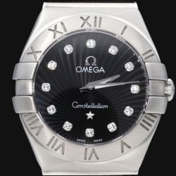 OMEGA
