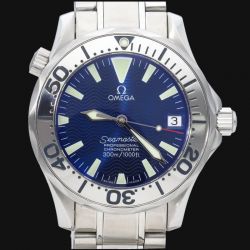 OMEGA