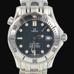 OMEGA