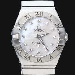 OMEGA